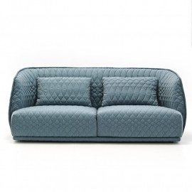 Redondo Sofa