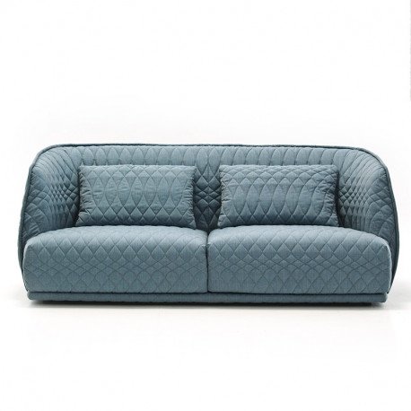 Redondo Sofa