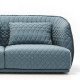 Redondo Sofa