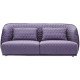 Redondo Sofa