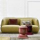 Redondo Sofa