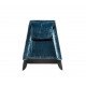 Belladonna Lounge Armchair