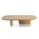 Table Tobi-Ishi