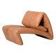 Chaise longue DS 266