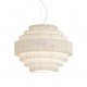 Mos pendant lamp