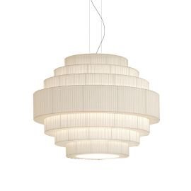 Suspension design Mos