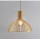 Sector Victo 4251 pendant lamp