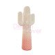 Porte-Manteau Cactus Collection Gradient
