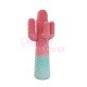 Porte-Manteau Cactus Collection Gradient