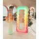 Porte-Manteau Cactus Collection Gradient