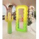 Porte-Manteau Cactus Collection Gradient