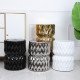 Ceramic Anita garden stool