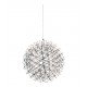 Suspension design Raimond LED