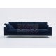 Harry Sofa