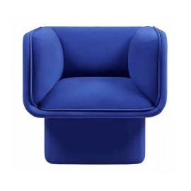 Fauteuil block