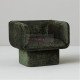 Fauteuil block