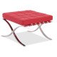 Barcelona Stool Ottoman