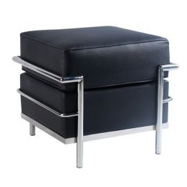 LC2 style Stool