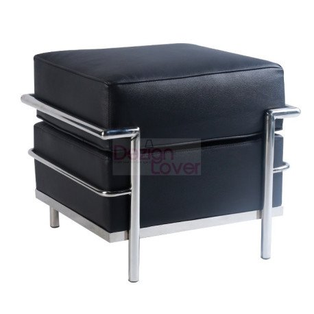 LC2 style Stool