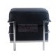LC2 style Stool