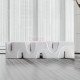 Echo Stool