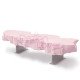 Broken Bench