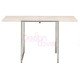 Jean Foldable Dining Table