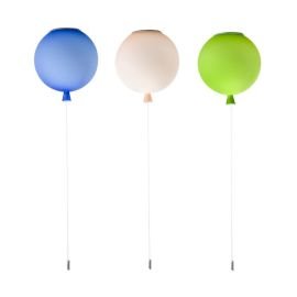 Memory Balloon ceiling Lamp Matt