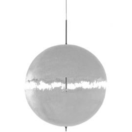 Catellani Smith PostKrisi pendant lamp