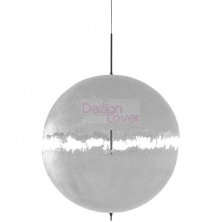 Catellani Smith Suspension PostKrisi 2 Spheres