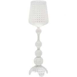 Lampadaire LED Kabuki