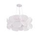 Celling lamp design Infiore