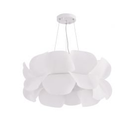 Infiore ceiling Lamp