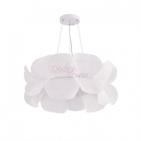 Celling lamp design Infiore