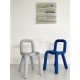 Bold Chair