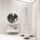 Milano Floor lamp