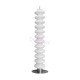 Milano Floor lamp