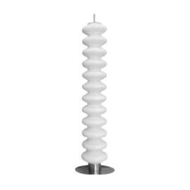 Lampadaire Milano