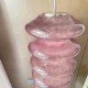 Milano Floor lamp pink