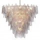 Verbier Round Chandelier