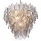 Verbier Round Chandelier