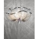 Atlantis chandelier 3 tier