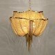 Atlantis chandelier 3 tier