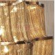 Atlantis chandelier 3 tier