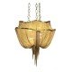 Atlantis chandelier 3 tier