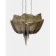 Atlantis chandelier 3 tier