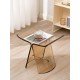 Sori Yanagi Butterfly style stool PC version