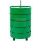 Cabinet de stockage 360 Degree Container
