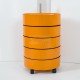 Cabinet de stockage 360 Degree Container
