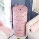360° Container Round Storage Unit
